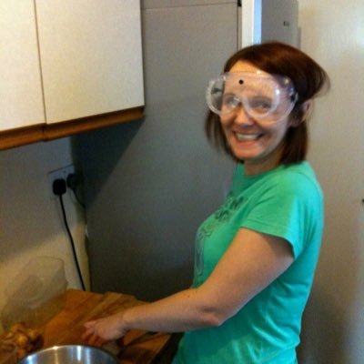 WrestlingBeans's profile picture. Permanently positive, gif loving, watermelon eating, all round jazzy bean 🍉💕