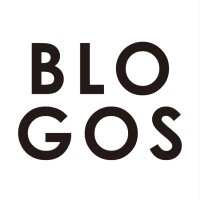 BLOGOS (@ld_blogos) 's Twitter Profile Photo