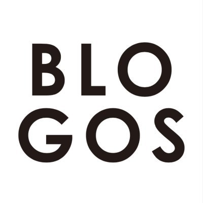 BLOGOSのプロフィール写真