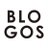 BLOGOS (@ld_blogos)