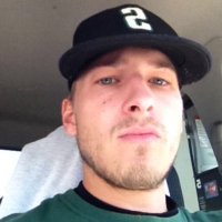 Colin cloud (@colincloud) 's Twitter Profile