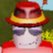 The newly elected Dictator of ROBLOX Vietnam.

I totally love peace-deals with the American people. Not killing them or assassinating them :)