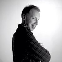 Jeremy Wooding (@jeremywooding) 's Twitter Profile Photo Jeremy Wooding (@jeremywooding) 's Twitter Profile Photo