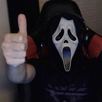 Red7669 (@red7669) 's Twitter Profile