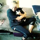 Mindy kirk - @mmkirk2004 - Twitter