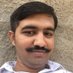 PRATIK SINDHAV (@pratiksindhav4) Twitter profile photo PRATIK SINDHAV (@pratiksindhav4) Twitter profile photo
