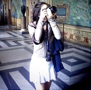 cyworld.rora86/ Spa therapist in chungdham/ Photo/ Movie / Music