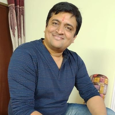 jeetubhatnagar Profile Picture