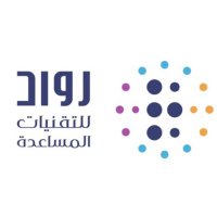 رواد التقنيات المساعدة (@rowad_at) 's Twitter Profile