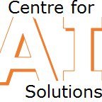University of Liverpool Centre for AI Solutions, managed by Dr Michael K. Bane.
