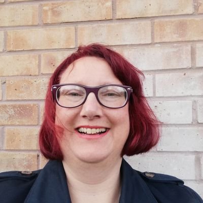 elaine4labour's profile picture. Passionate  about fairness, social justice, climate change and Wales. Women's Officer for Bridgend CLP.