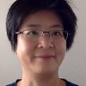 Ycheong1's profile picture. Consultant Obstetrician and Gynaecologist IVF specialist, Medical Director, Complete Fertility UK, Professor of Reproductive Medicine, University of Southampton