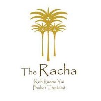 The Racha (@the_racha) 's Twitter Profile