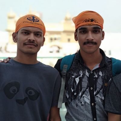 SoumitraSantra8's profile picture. 