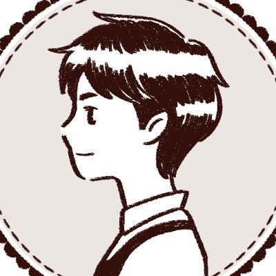 あさみや工房 / ｲﾗｽﾄﾚｰﾀｰさんのプロフィール画像