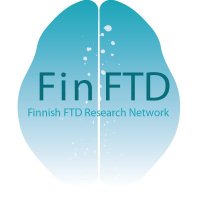 FinFTD (@finftd) 's Twitter Profile