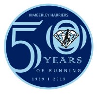 Kimberley Harriers Running Club(@KBY_Runners) 's Twitter Profileg