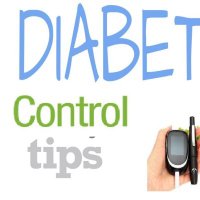 DiabetesTipsandRecipes (@recipestipsand) Twitter profile photo