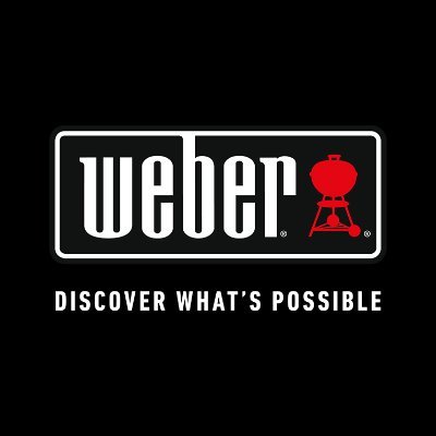 Official twitter page for Weber Braai South Africa - join the community that shares your love of all things braai.