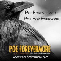 PoeForevermore(@PoeForevermore) 's Twitter Profile Photo