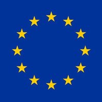 Jacqueline Rice #FBPE(@jpr1312) 's Twitter Profile Photo