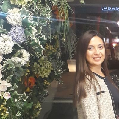 Beng34209358's profile picture. Mektebim Güzelbahçe English Teacher