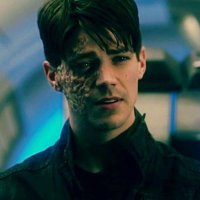 Sᴀᴠɪᴛᴀʀ (@offastspeeds) 's Twitter Profile