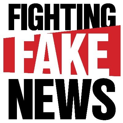 No2FakeNewsSL Profile Picture