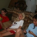 Nikki Farmer - @Nikkieut - Twitter