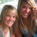 Kelli Crane - @Kellijjb - Twitter