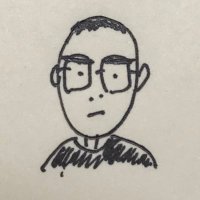 モンチャック (@mosh19770718) 's Twitter Profile