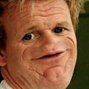 LambExe's profile picture. I retweet "funnies".