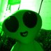 Gribble ๐๐๐๐๐ (@chachachaboo) Twitter profile photo Gribble ๐๐๐๐๐ (@chachachaboo) Twitter profile photo