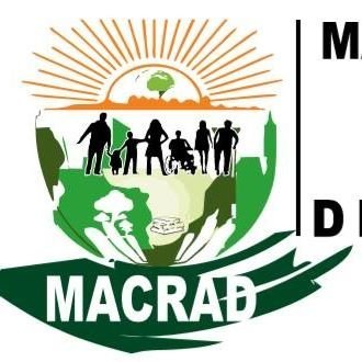 We support work on citizen participation in local government, the extractives industry, land and water rights management and climate change adaptation.