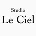 スタジオ ルシエル (@studioleciel) Twitter profile photo スタジオ ルシエル (@studioleciel) Twitter profile photo