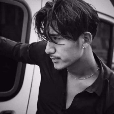 LORDMUYANGQUAN's profile picture. ：