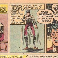 Neil Edmond (@neilaedmond) 's Twitter Profile
