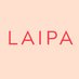 LAIPA (@laipa_uk) Twitter profile photo LAIPA (@laipa_uk) Twitter profile photo