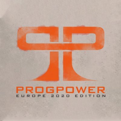 ProgPower Europe Profile