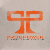 ProgPower Europe (@progpowereurope) 's Twitter Profile