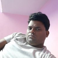 Raju Paswan(@RajuPas91146380) 's Twitter Profile Photo