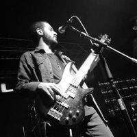 Görkem TUNAGEÇEN (@gorkemtunagecen) Twitter profile photo
