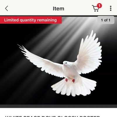 MarilynTimberl3's profile picture. Goddess Of Love