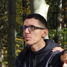 adrianstoian_ro's profile picture. Web security enthusiast