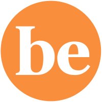 朝日新聞be編集部 (@be_on_saturday) 's Twitter Profile