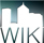 Wiki-Leads is the newest Commercial Real Estate lead generation and networking source incorporating open source networks for increible lead generation.