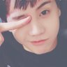 memeyys's profile picture. 🐏요섭 | 비스트/하이라이트