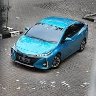 cintamobil's profile picture. 