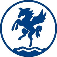 Leeds Hockey Club (@leedshockeyclub) 's Twitter Profile