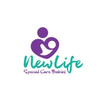 New Life (@newlifebabies) 's Twitter Profile